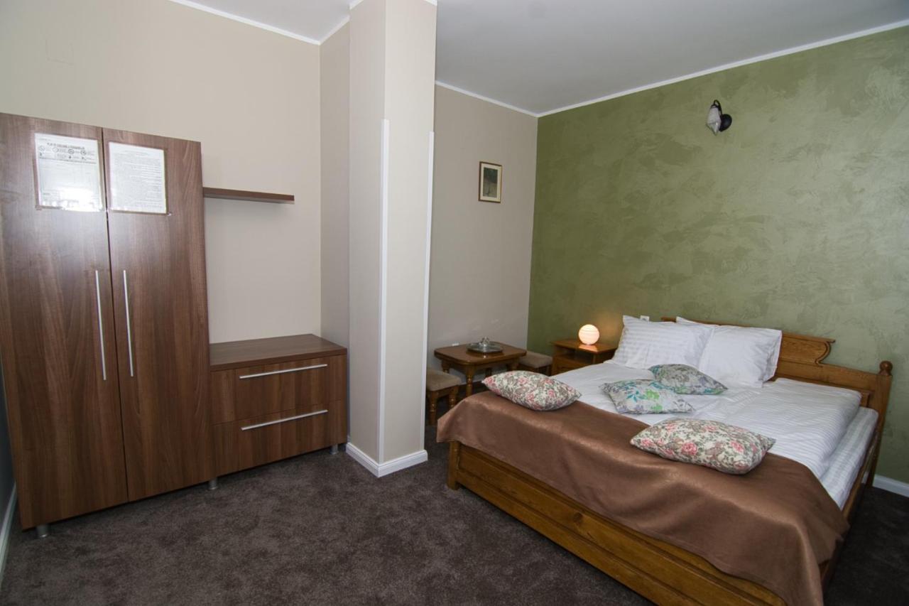 Motel Seaca Кэлимэнешти Экстерьер фото