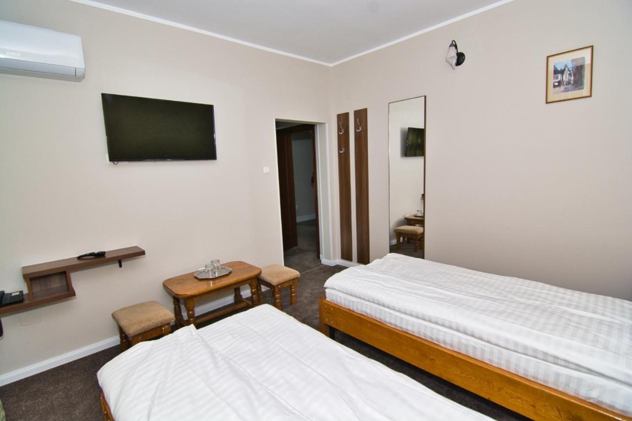 Motel Seaca Кэлимэнешти Экстерьер фото